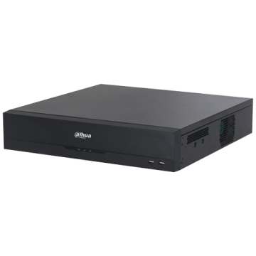 Dahua 32 kanalni penta-brid snimač XVR5832S-4KL-I3