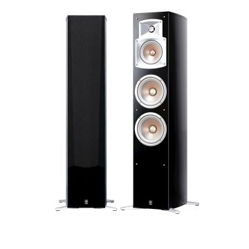 Yamaha NS-555 podnostojeći zvučnici