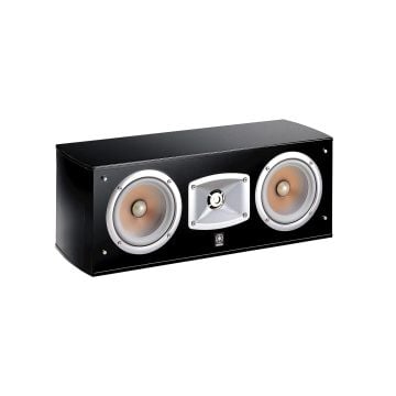 Yamaha NS-C444 centralni zvučnik