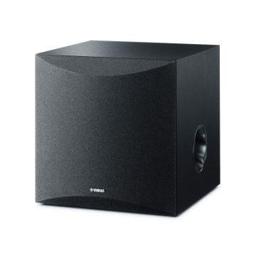 Yamaha NS-SW050 subwoofer zvučnik