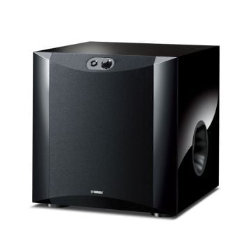 Yamaha NS-SW300 subwoofer zvučnik