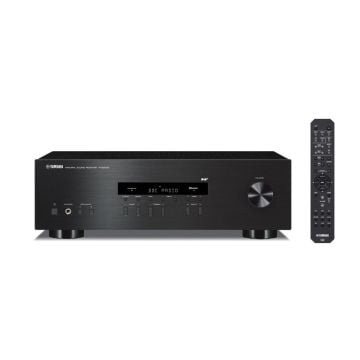 Yamaha R-S202D stereo risiver