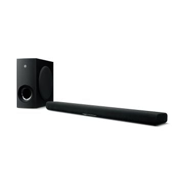 Yamaha SR-B40A soundbar zvučnik