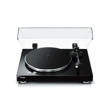 Yamaha TT-S303 gramofon