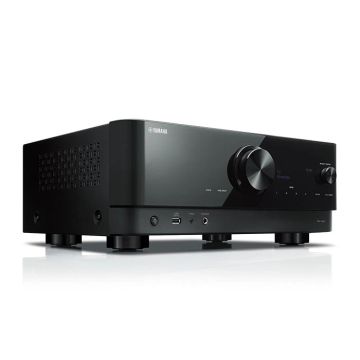 Yamaha RX-V4A 5.2 AV risiver