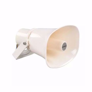 Faraday YH-30 horna