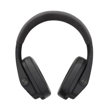 Yamaha YH‑L700A over-ear bežične slušalice