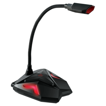 Yenkee YMC 1040 USB gejming mikrofon SCOUT