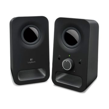 Logitech Z150 zvučnici