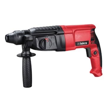 Iskra Z1C-ZT3-26 elektropneumatska bušilica 800W