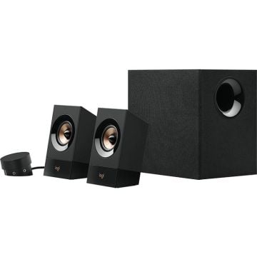 Logitech Z533 zvučnici za računar