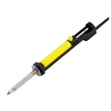 Vakuum pumpa ZD-211-30W