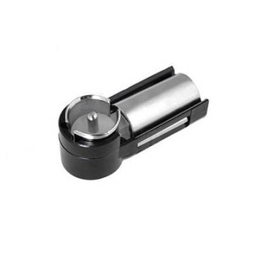 ZRS-AA-2 antenski adapter