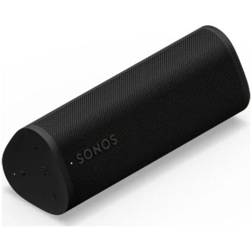 Sonos Roam 2 bežični zvučnik
