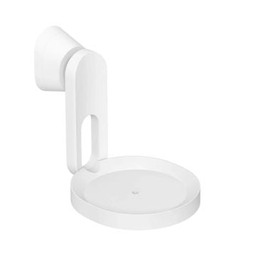 Sonos Era 100 Zidni nosač