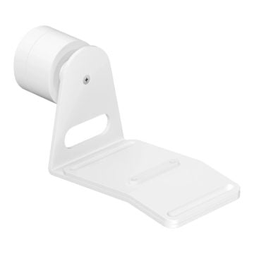 Sonos Era 300 zidni nosač