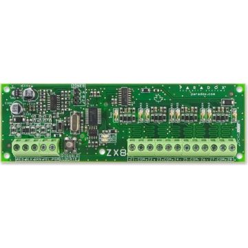 Modul za proširenje ZX8SP Paradox