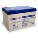 Ultracell Akumulator 12V 12Ah