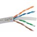 UTP kabl CAT6 Kettz KT-CAT6 305mROLL