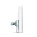 Ubiquiti AirMax BaseStation AM-5G17-90 antena