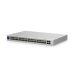 Ubiquti USW-48-EU 48-portni Layer 2 switch