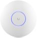 Ubiquiti WiFi 7 Access Point U7 PRO Max