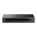 Mercusys MS108GS 8-portni gigabitni desktop switch