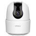 Imou Ranger 2C IPC-K2ECP-3H3W - 3MP Wi-Fi Pan/Tilt IP kamera