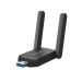 Bežični USB adapter MA72X V1.0 Mercusys