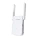 Wi-Fi 6 pojačivač signala ME80X V1.0 Mercusys