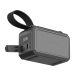 Sandberg SURVIVOR 421-14 - powerbank 40000 mAh 100 W