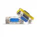 Gembird KT-AVG-69 - serijski adapter DB9 F/F RS-232