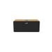 Genius SP-HF505BT - 2.0 Bluetooth zvučnik, drveno kućište, Pine Wood