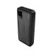 Xwave GoEnergy 20d - powerbank 20000 mAh, PD 20W + QC3.0 22.5W (crna)