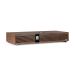 Ruark R810 - High Fidelity radiogram, Fused Walnut furnir