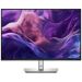 Dell P2425 – IPS monitor 1920x1200, 100 Hz, HDMI/VGA/DP/USB