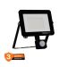 OSRAM LED reflektor sa PIR senzorom 30W 4000K IP65
