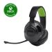 JBL Quantum 360X bežične gejming slušalice