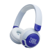 JBL Junior 320BT bežične slušalice