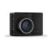 Garmin DashCam 57 auto kamera
