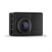 Garmin DashCam 67W auto kamera