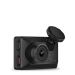 Auto kamera Dash Cam X310 Garmin