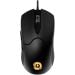 Canyon Accepter GM-211 - žični gaming miš sa RGB osvetljenjem i 6 tastera