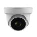Prosto K41-F500DLA - DOM kamera 5MP 4u1 (AHD/TVI/CVI/CVBS)