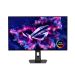 Asus 32 inča ROG Strix XG32UCWG 4K 3840x2160 WOLED 330 Hz G-Sync gaming monitor