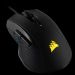 CORSAIR IRONCLAW RGB CH-9307011-EU - žični gaming miš