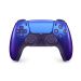 Sony PlayStation 5 DualSense - bežični gamepad, Chroma Indigo