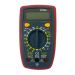 MIT.EL Unimer ME-DT33A - digitalni multimetar