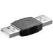 USB 2.0 High-Speed adapter