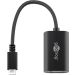Adapter USB C - DisplayPort 